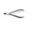 Victorinox 8.2023.11 klieštiky na nechty s výklopnou pružinou 11 cm