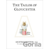 The Tailor of Gloucester - Beatrix Potter