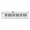 ARTURIA KEYSTEP 37 MK2 MIDI KONTROLÉR SO SEKVENCEROM