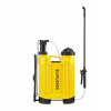 Postrekovač - Slnečnicový postrekovač 18L / Kwazar / (Postrekovač - Slnečnicový postrekovač 18L / Kwazar /)