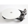 Rega Planar 10 + (Rega Apheta3) - šedá polaris mat