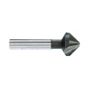 Makita P-73623 záhlubník HSS-Co 10,4mm 1 ks