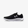 UNDER ARMOUR UA BGS Charged Pursuit 3 EUR 36.5