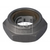 Matica FEBI BILSTEIN 26529