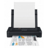 Epson Workforce WF-100W