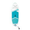 Intex Paddleboard 240 cm