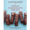 Vegan Chocolate Treats