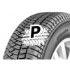 KLEBER (MICHELIN) CITILANDER 215/65 R16 98H M+S CELOROČNÍ