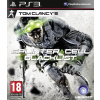 Tom Clancys Splinter Cell Blacklist