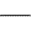 SRAM AM CN X0 T-TYPE EAGLE 126 W/PWR.LCK 1PC