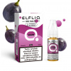 Elfliq Salt Grape (Hroznové víno) 10ml 20mg