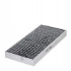 Hengst Filter E6955LC Filtrácia, vetranie priestoru pre cestujúcich