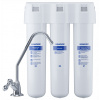 Aquaphor Crystal H