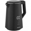 SWK 0600BK konvice SENCOR