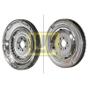 Schaeffler LuK Zotrvačník Schaeffler LuK 415 0506 09