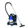Nilfisk AERO 21-21 PC INOX 107406603 PROFESIONÁLNY MOKROSUCHÝ VYSÁVAČ NILFISK
