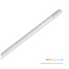 LED žiarivka T8 G13 9W 1440lm 4000K Neutral 60cm Premium Kobi
