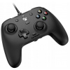 Káblový Gamepad GameSir G7 Herný ovládač pre PC Xbox X/S Windows USB-C