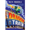 The Dragon on the Train