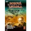 Bojová letadla 3 - DVD