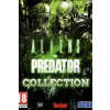 Aliens vs. Predator Collection
