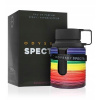 Armaf Odyssey Spectra Parfumovaná voda 100 ml