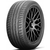 PAXARO 235/45 R 18 98Y RAPIDO TL XL FR PAXARO