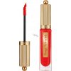 Bourjois Rouge Velvet Ink tekutý rúž s matným efektom 08 Coquelic Hot 3,5 ml