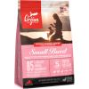Orijen dog small breed 1,8 kg