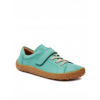 Froddo Tenisky Unisex Dieťa FRODDO-G3130241-9 MINT DD zelené