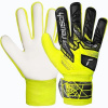Brank.rukavice Reusch 5570514-2014 A.Starter