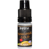 IMPERIA Black Label Virginia Gold 10 ml