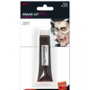 Smiffys KRV umelá 28ml