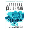 Heartbreak Hotel - Jonathan Kellerman