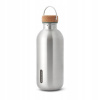 Fľaša Black + Blum 600 ml