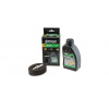Servisný kit AZ 52 MTD (filter, olej 0,6 , sviečka)