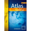 Atlas světa pro každého (Pavel Seemann)