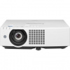 Panasonic PT VMZ51SEJ projektor