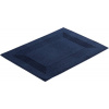 Vossen | New Generation Bathmat, Kúpelňová rohož 