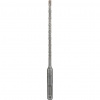 Bosch Vrták do betónu SDS-plus-5, pr. 5 mm, L 165 mm 1618596189