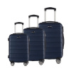 Aga Travel MR4650 Modrá 93 63 33 l