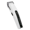 Strihač vlasov Rowenta TN1400F1