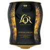 L´OR Professional Espresso Sublime zrnková káva 3 kg