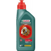 Castrol Transmax Dex III Multivehicle 1 l