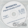 Matematika - CVUT Praha