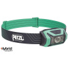 Petzl Tikka 2022 Green 3342540839120