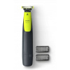 Holiaci strojček Philips One Blade QP2510/10