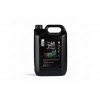 Ochrana autolaku na báze Si02 Aqua Coat 5 l, Auto Finesse