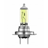 Osram Allseason super H7 PX26D 12V 55W