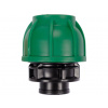 FLO KONEKTOR POTRUBIA PP GW 32MM x 1/2